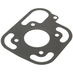 cylinder head gasket for Peugeot horizontal LC NK156.44