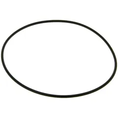 cylinder head gasket outer for Peugeot vertical LC NK156.45
