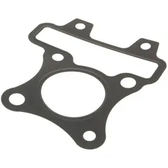 Dichtung Zylinderkopf 0,10mm für Piaggio 50 4-Takt 2V NK156.48