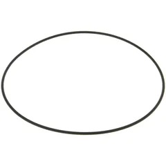 cylinder head gasket outer for Piaggio LC NK156.53