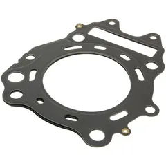 Dichtung Zylinderkopf für Suzuki AN Burgman 400 1999-2006 NK156.59