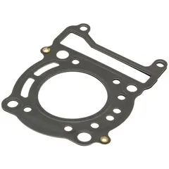 Dichtung Zylinderkopf für Yamaha Majesty, Maxster, Teos 125 NK156.67