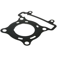 Dichtung Zylinderkopf für Yamaha X-Max, X-City 125 2006- NK156.68