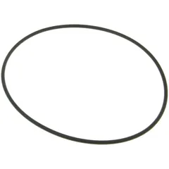 cylinder head gasket outer for Minarelli LC scooter, gear shift bike NK156.70