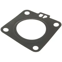 Dichtung Zylinderkopf für Kymco liegend AC NK156.72