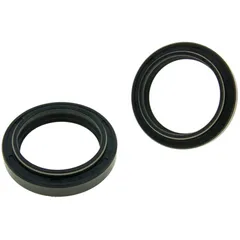 Simmerringe Telegabel Wellendichtringe Satz 35x47x7,5/10 für Aprilia, Beta, Cagiva, Fantic, Honda NK158.12