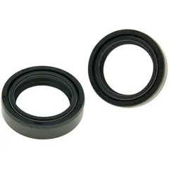 Simmerringe Telegabel Wellendichtringe Satz 31x43x10,3 für Honda, Kawasaki, Kymco NK158.26