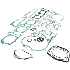 Dichtsatz Motor Dichtungssatz für Aprilia, Benelli, Derbi, Peugeot, Piaggio, Vespa 125-200 NK160.01