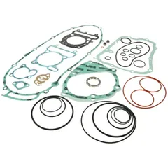 Dichtsatz Motor Dichtungssatz für Aprilia, Benelli, Malaguti, MBK, Yamaha 250 4-Takt NK160.02