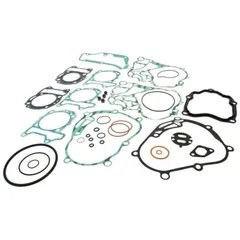 Dichtsatz Motor Dichtungssatz für Aprilia, Malaguti, Piaggio, Vespa 125-200 NK160.06