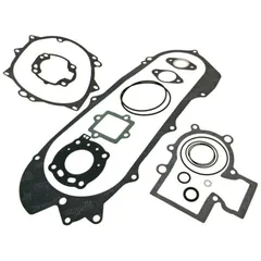 Dichtsatz Motor Dichtungssatz für Aprilia SR50 DiTech 2000-2003, SR50 R Factory Aprilia NK160.10