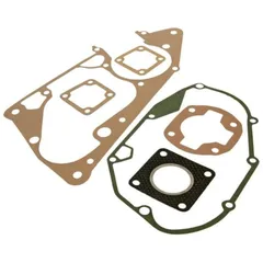 engine gasket set for Derbi FDX, FDT NK160.16