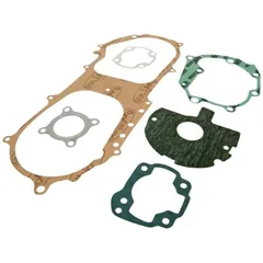 engine gasket set for CPI, Keeway, 1E40QMB NK160.17