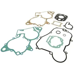 engine gasket set for Piaggio / Derbi D50B0 NK160.20