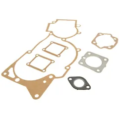 engine gasket set for Derbi Variant, DS50 NK160.23