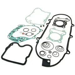 engine gasket set for Honda, Keeway 125 4-stroke NK160.31