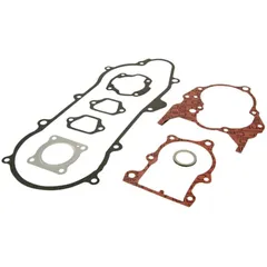 Dichtsatz Motor Dichtungssatz für Honda SA 50 Vision I / II 1985-1987, ST 50 Rapido NK160.37