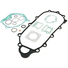 engine gasket set for Honda SFX, Bali, SXR NK160.38