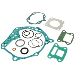 Dichtsatz Motor Dichtungssatz für Honda SGX 50, SH 50 NK160.39