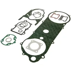 engine gasket set for Honda SH 50 -1995 NK160.42