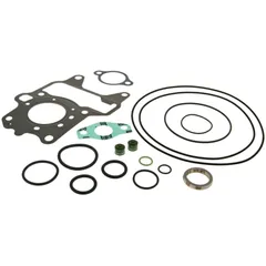 Dichtsatz Motor Dichtungssatz für Honda Zoomer / Ruckus NPS 50, Metropolitan CHF 50 NK160.49