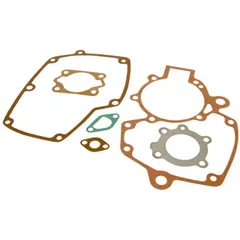 Dichtsatz Motor Dichtungssatz für Kreidler MF2, MP2 NK160.55