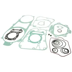 engine gasket set for Kymco Dink (B&W), Grand Dink 250 LC NK160.57