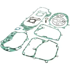 Dichtsatz Motor Dichtungssatz für Kymco Agility, Vitality 50 4-Takt NK160.58