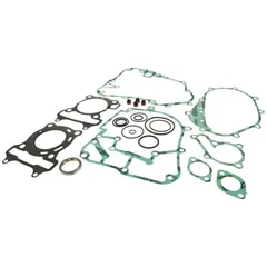 Dichtsatz Motor Dichtungssatz für Kymco Downtown, People GT 125i NK160.60