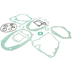 engine gasket set for Kymco, Malaguti 150 AC NK160.67