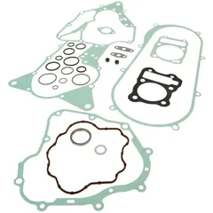 engine gasket set for Kymco MXer 150, MXU 150 NK160.70