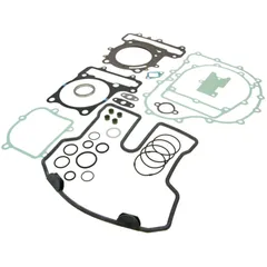 engine gasket set for Kymco MXU 500 2007-, UXV 500 2008- NK160.72