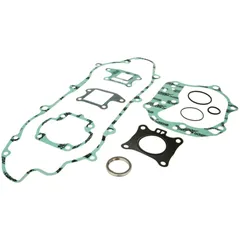 engine gasket set for Kymco Quad 50, Heroism 50, Calypso 50 NK160.74