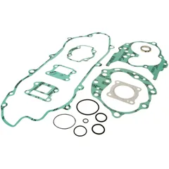 engine gasket set for Kymco vertical NK160.75