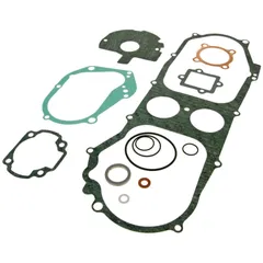 engine gasket set for MBK Booster, Ovetto, Yamaha Aerox, BWs 100 2-stroke NK160.77