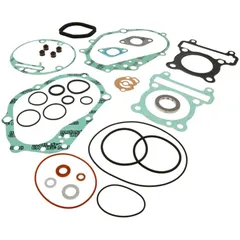 engine gasket set for MBK, Yamaha 5ML 125 2004- NK160.79