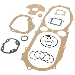 engine gasket set for Minarelli vertical NK160.84
