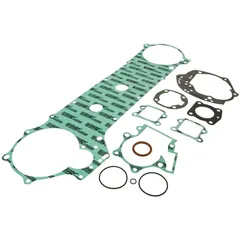 engine gasket set for Peugeot Fox 50 NK160.87