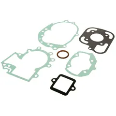 engine gasket set for Peugeot horizontal LC NK160.89
