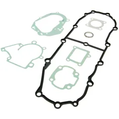 Dichtsatz Motor Dichtungssatz für PGO neu NK160.92