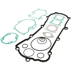 Dichtsatz Motor Dichtungssatz für PGO Galaxy, Comet, Star II NK160.93
