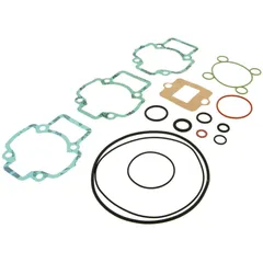engine gasket set for Piaggio 50 LC 2-stroke PureJet NK160.99