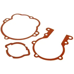 engine gasket set for Piaggio / Vespa Bravo, Ciao, Grillo, Si NK161.00