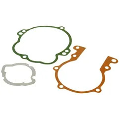 engine gasket set for Piaggio / Vespa Bravo, Grillo, Si NK161.01
