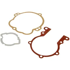 engine gasket set for Piaggio / Vespa Bravo, Ciao, Si NK161.02