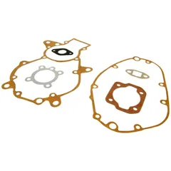 Dichtsatz Motor Dichtungssatz für Puch 4-Gang Super Sport, Borrasca, Monza, Condor, Super TT 50 NK161.07