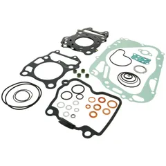 engine gasket set for Suzuki UH Burgman 125 2002-2006 NK161.11