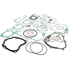 Dichtsatz Motor Dichtungssatz für Piaggio, Vespa GTS 125, GTV 125, X Evo 125, X7, X8, X9 NK161.31