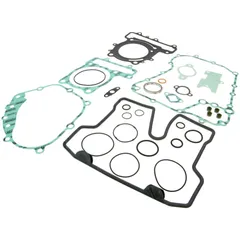 engine gasket set for Kymco X-Citing 500 2005-2009 NK161.32