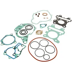 engine gasket set for Yamaha 50 4-stroke NK161.33